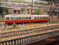 /album/galerie-de-photos-tramway/trains-juin-19-002-jpg/